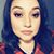 Eve Godoy's profile image