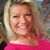 Jodi Ward's profile image