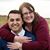 Laura Hervey Tovar's profile image