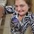 Tina Price Gottstein's profile image