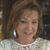 Patricia Hamilton's profile image