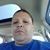 Franklin Dale's profile image