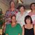 Judy Kamps's profile image