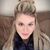 Lindsay Sladky O'Morrow's profile image