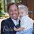 Ted Kappel's profile image