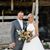 Bayleigh Esser's profile image