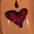 Debbie White's profile image