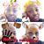 Tinia Dorsey's profile image