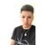 Enrique Fernández Roman's profile image