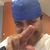Manuel Ortiz's profile image