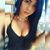 Giulia Costa's profile image