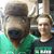 Randy Clark's profile image