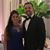 Alejandro Andres Jimenez's profile image