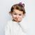 Jamie Wright Comstock's profile image
