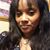 Betzy Amaro's profile image