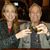 Sherilyn Janson's profile image