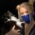 Rena Eschenburg's profile image
