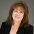 Tina LaChance's profile image
