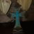 Pam Pogue Holloway's profile image
