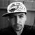 Christian Rangel's profile image