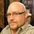 Larry Finch's profile image
