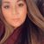 Geneva Tello's profile image