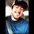 Christopher Montemayor's profile image