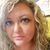 Julie Kay's profile image