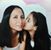 Jany Sol's profile image