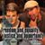 Christopher Sanchez-quiros's profile image