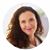 Jessica Walker Stier's profile image