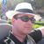 Talmage Watson's profile image