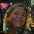 Wendy Markus's profile image