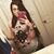 Nichole Hubbard's profile image