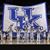 Tracie Reynolds Kern's profile image