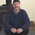 Paul McLean's profile image
