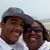 Amy Malebranche's profile image