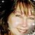 Winlyn Johnston Steele's profile image