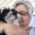 Brenda Garrison's profile image