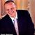 Randy Robinson's profile image