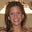 Laura Heck's profile image