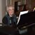 Sharon Clark's profile image
