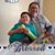 Jose Jeronimo's profile image