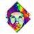 Chánta Salmadā's profile image