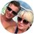 Lori Abraham's profile image