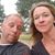 Theresa Sponseller's profile image