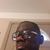 Maurice Vinson's profile image