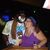Sherrie Bartholomew's profile image