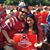 Jess Cohen Taubman's profile image
