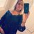 Karen Grant Waisner's profile image